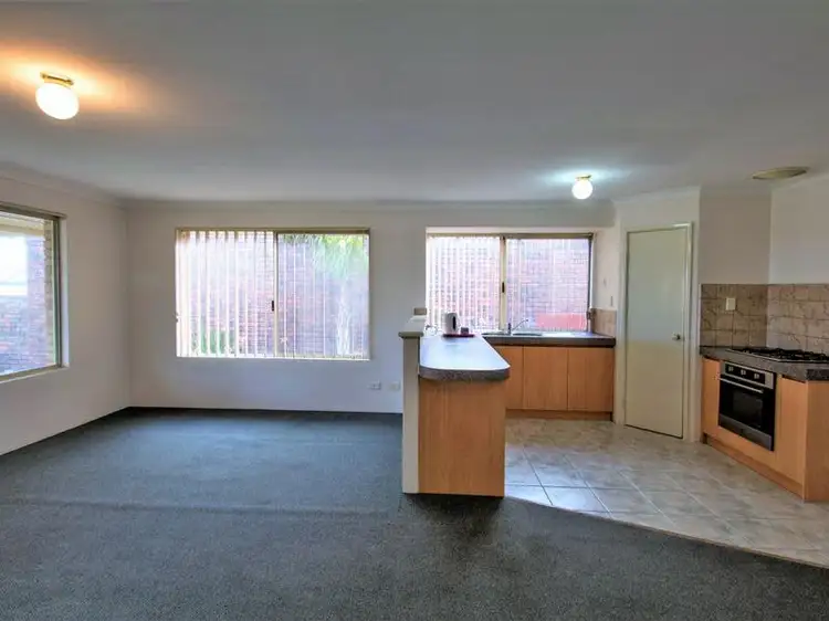 Fourth view of Homely house listing, 12 Old Coast Road, Australind WA 6233