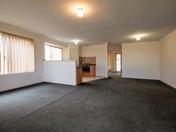 Fifth view of Homely house listing, 12 Old Coast Road, Australind WA 6233