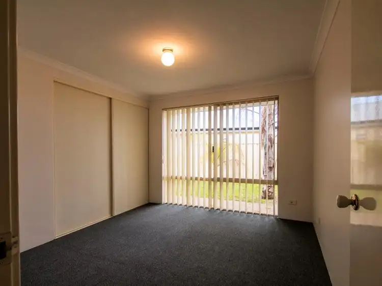 Sixth view of Homely house listing, 12 Old Coast Road, Australind WA 6233