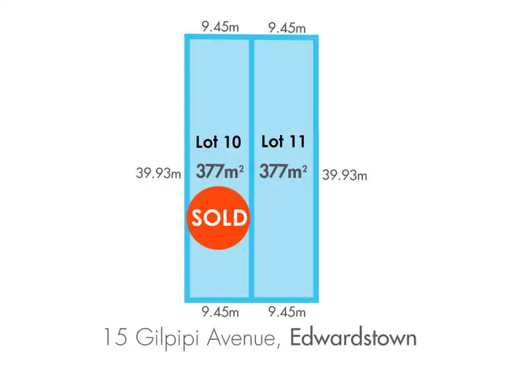 15 Gilpipi Avenue, Edwardstown SA 5039