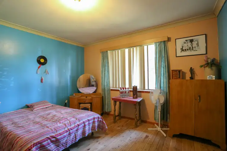 Third view of Homely house listing, 51 Logan Street, Eglinton NSW 2795