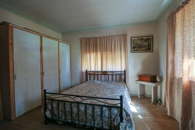 Fourth view of Homely house listing, 51 Logan Street, Eglinton NSW 2795