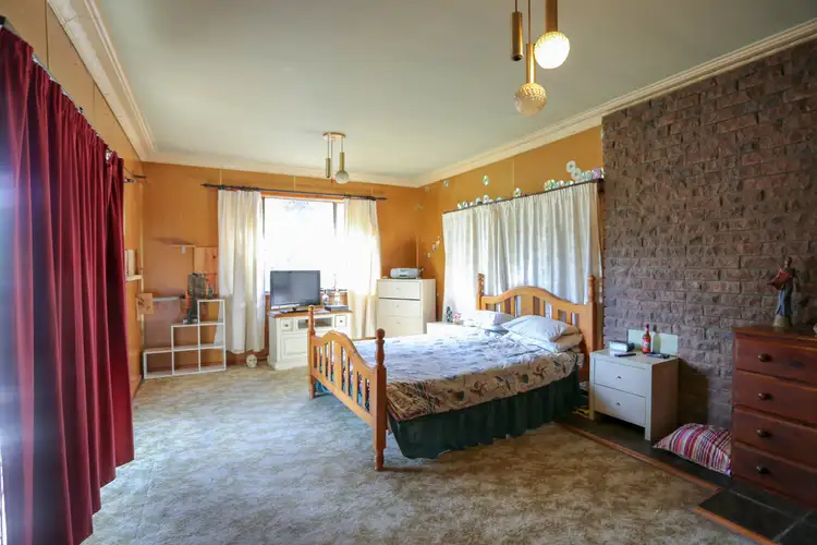 Sixth view of Homely house listing, 51 Logan Street, Eglinton NSW 2795