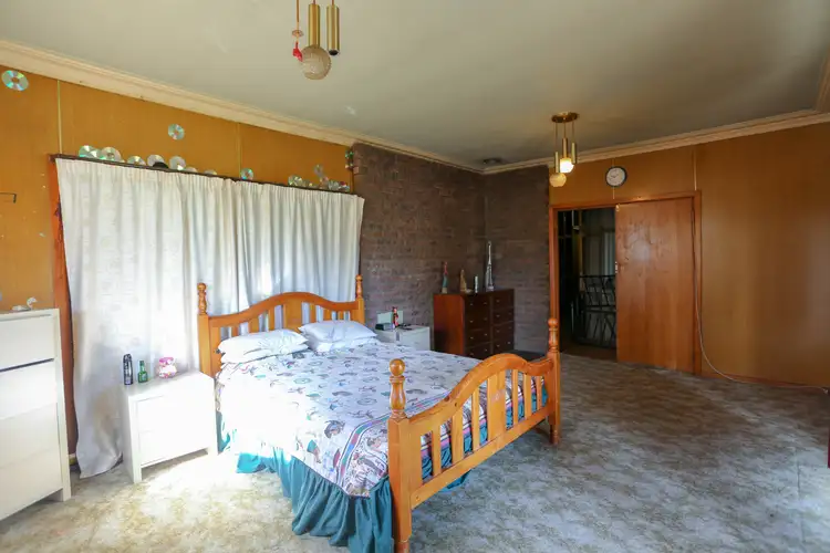 Seventh view of Homely house listing, 51 Logan Street, Eglinton NSW 2795