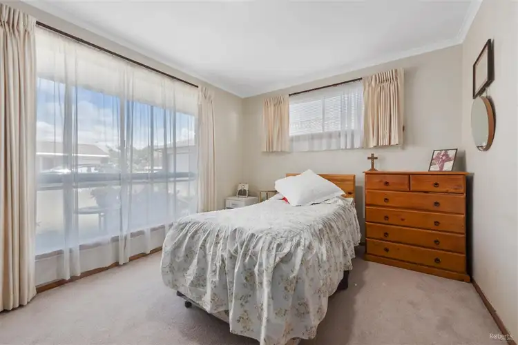 Fourth view of Homely unit listing, 4/7 Kilrush Court, Devonport TAS 7310