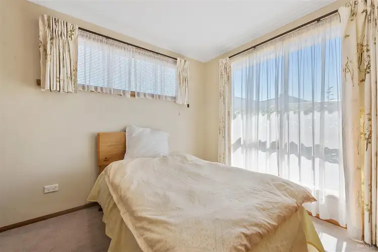 Fifth view of Homely unit listing, 4/7 Kilrush Court, Devonport TAS 7310