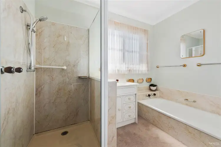 Sixth view of Homely unit listing, 4/7 Kilrush Court, Devonport TAS 7310