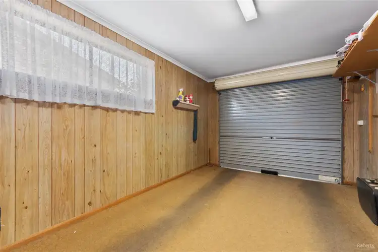 Seventh view of Homely unit listing, 4/7 Kilrush Court, Devonport TAS 7310