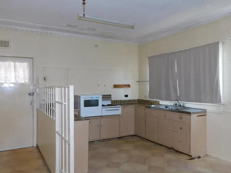 Second view of Homely house listing, 6 Jubilee St, Coonabarabran NSW 2357