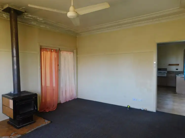 Third view of Homely house listing, 6 Jubilee St, Coonabarabran NSW 2357