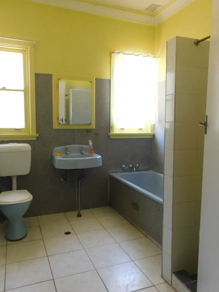 Fifth view of Homely house listing, 6 Jubilee St, Coonabarabran NSW 2357