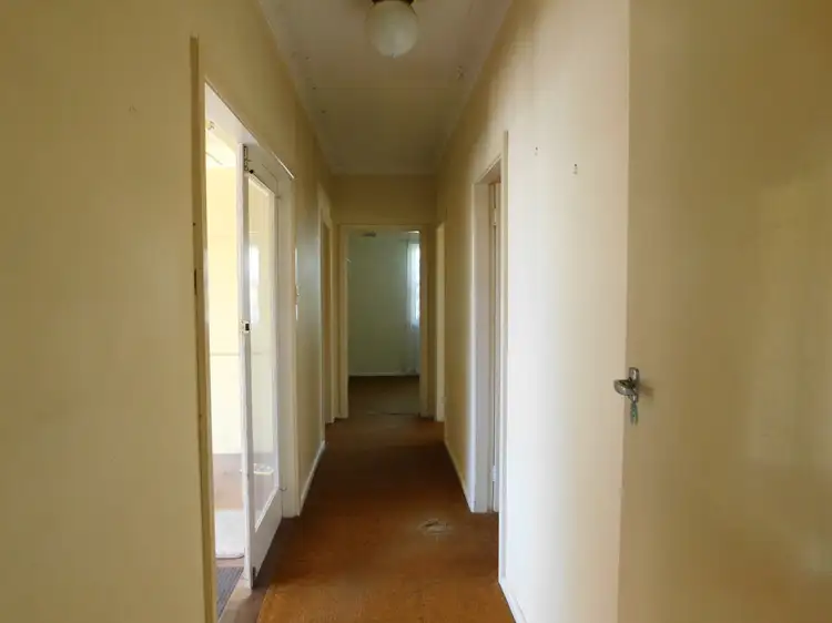 Seventh view of Homely house listing, 6 Jubilee St, Coonabarabran NSW 2357