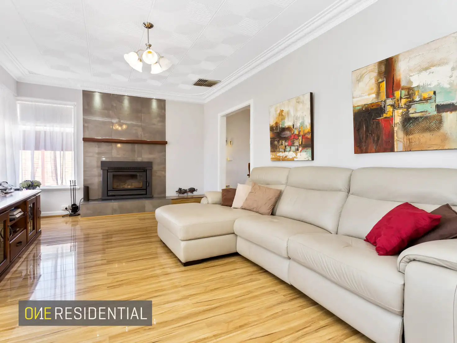 Main view of Homely house listing, 17 Hemeleers Street, Gosnells WA 6110
