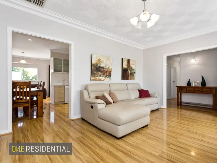 Third view of Homely house listing, 17 Hemeleers Street, Gosnells WA 6110
