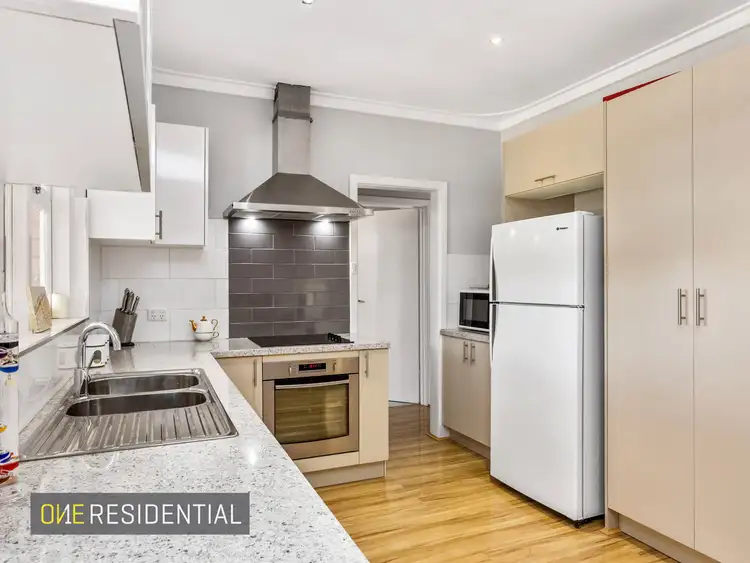 Sixth view of Homely house listing, 17 Hemeleers Street, Gosnells WA 6110