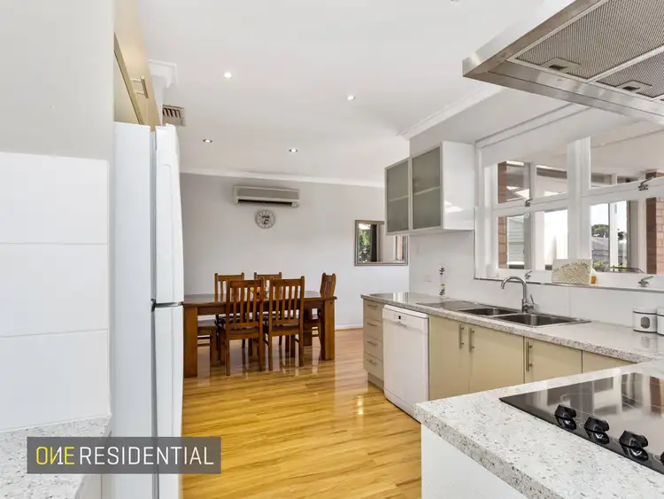 Seventh view of Homely house listing, 17 Hemeleers Street, Gosnells WA 6110