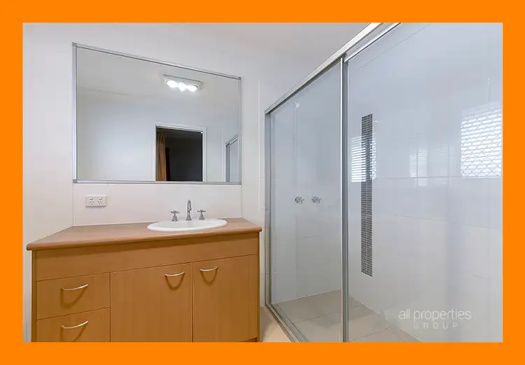 Sixth view of Homely house listing, 14 Flametree Crescent, Berrinba QLD 4117