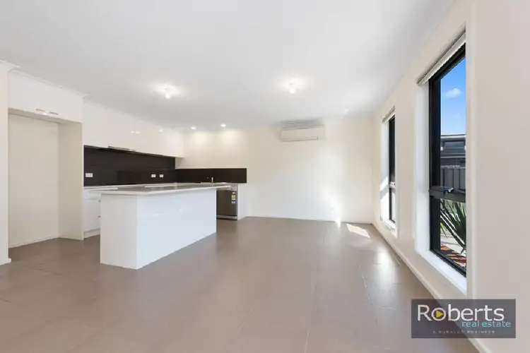 Third view of Homely house listing, 2/4 Elm Street, Latrobe TAS 7307