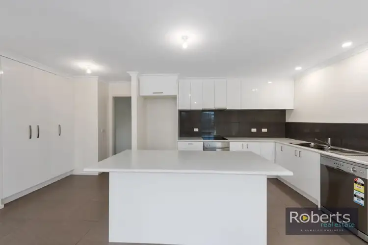 Fourth view of Homely house listing, 2/4 Elm Street, Latrobe TAS 7307
