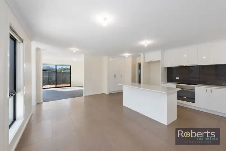 Fifth view of Homely house listing, 2/4 Elm Street, Latrobe TAS 7307