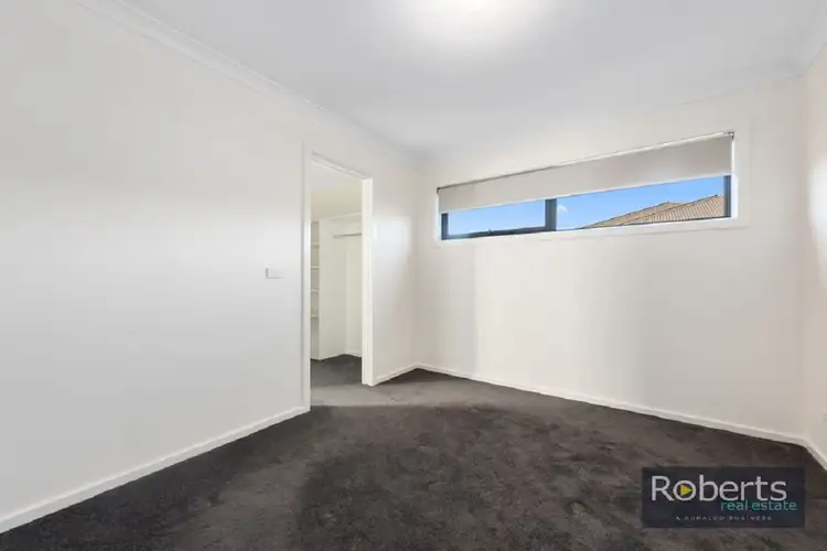 Sixth view of Homely house listing, 2/4 Elm Street, Latrobe TAS 7307