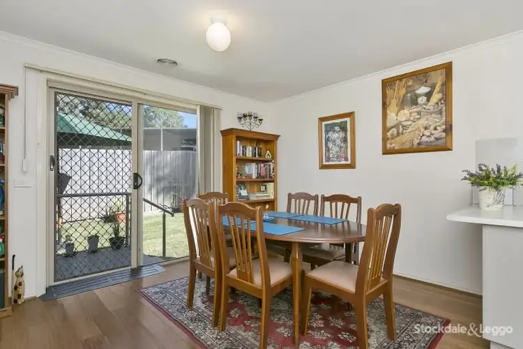 Sixth view of Homely unit listing, 13/11 Lower Gordon Street, Korumburra VIC 3950