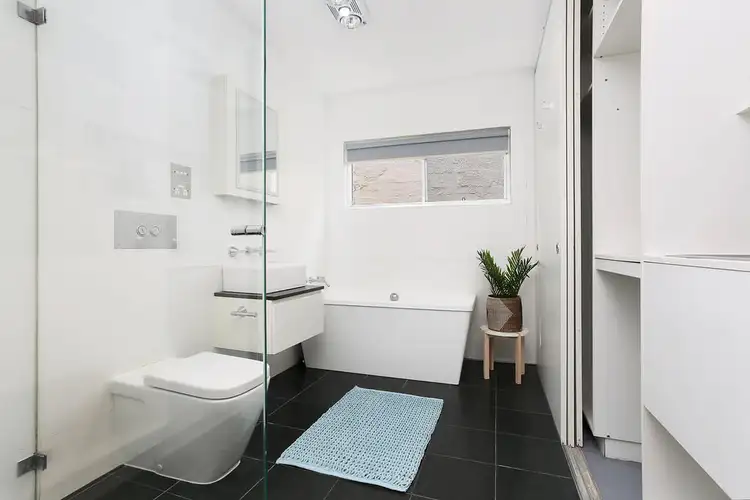 Fourth view of Homely house listing, 31 Carlton Crescent, Summer Hill NSW 2130