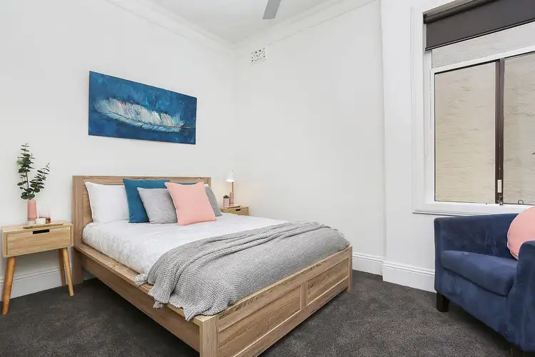 Fifth view of Homely house listing, 31 Carlton Crescent, Summer Hill NSW 2130