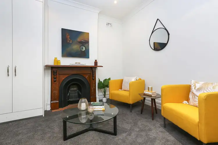 Sixth view of Homely house listing, 31 Carlton Crescent, Summer Hill NSW 2130