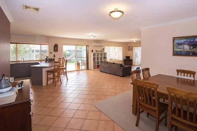 Third view of Homely house listing, 32 Westringia Loop, Margaret River WA 6285