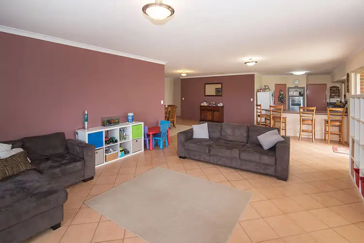 Fourth view of Homely house listing, 32 Westringia Loop, Margaret River WA 6285
