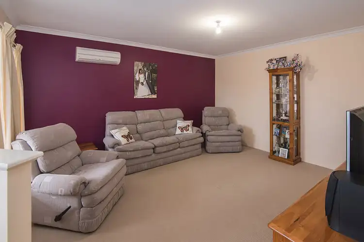 Fifth view of Homely house listing, 32 Westringia Loop, Margaret River WA 6285