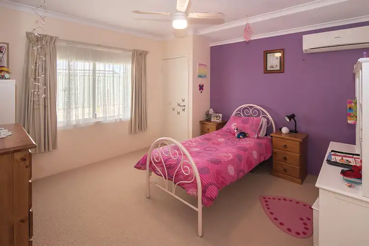 Seventh view of Homely house listing, 32 Westringia Loop, Margaret River WA 6285