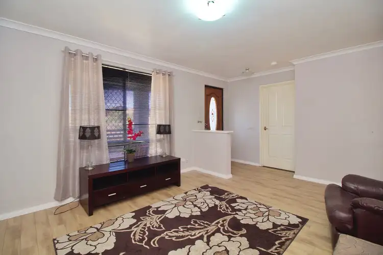 Third view of Homely house listing, 3 Manila Place, Warnbro WA 6169