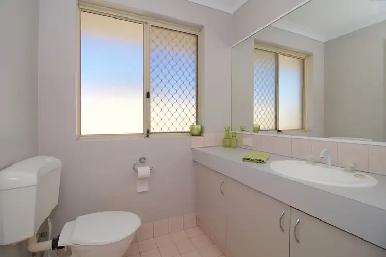 Sixth view of Homely house listing, 3 Manila Place, Warnbro WA 6169