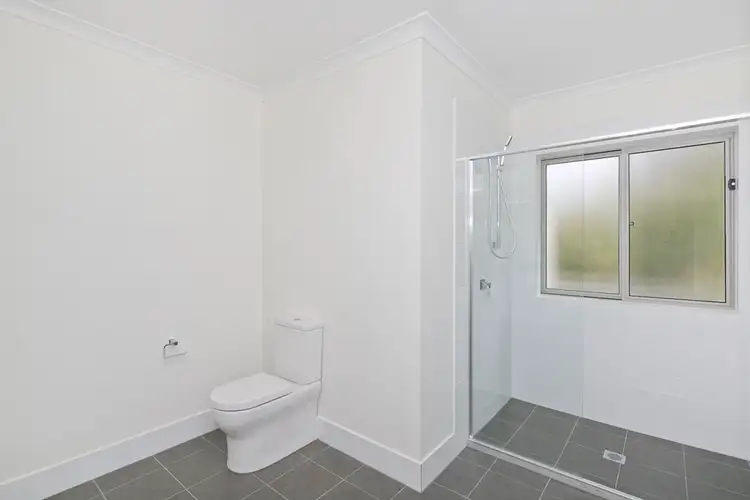 Sixth view of Homely house listing, 12 Hardman St, O'connor ACT 2602
