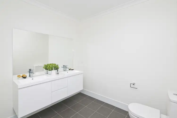Seventh view of Homely house listing, 12 Hardman St, O'connor ACT 2602