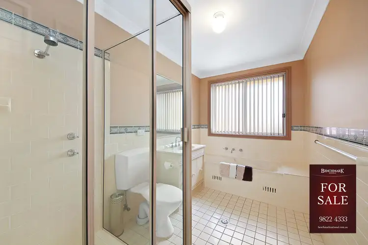 Sixth view of Homely house listing, 25b Bugong Street, Prestons NSW 2170