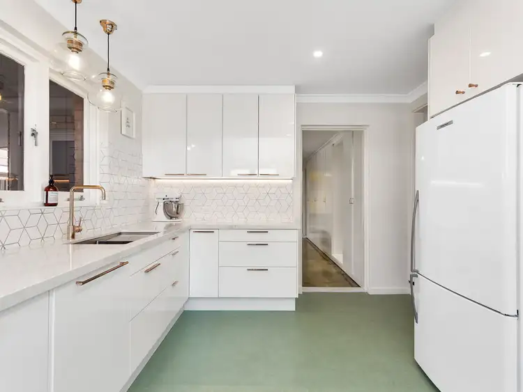 Third view of Homely house listing, Address available on request