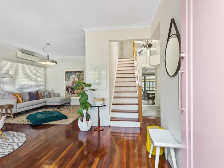 Fifth view of Homely house listing, Address available on request