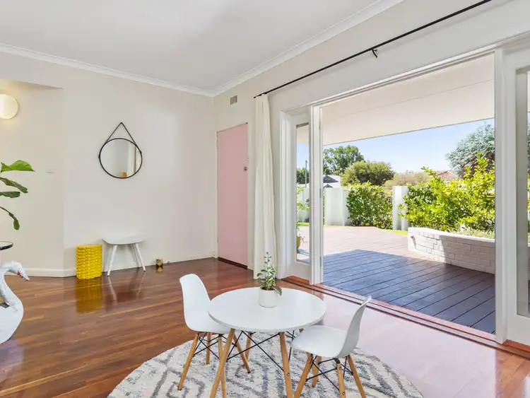 Sixth view of Homely house listing, Address available on request