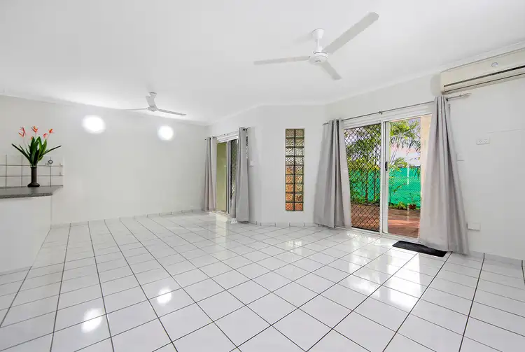 Second view of Homely unit listing, 5/12 Links Road, Marrara NT 812