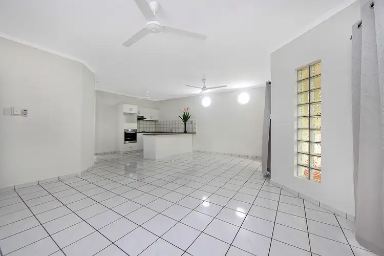 Third view of Homely unit listing, 5/12 Links Road, Marrara NT 812