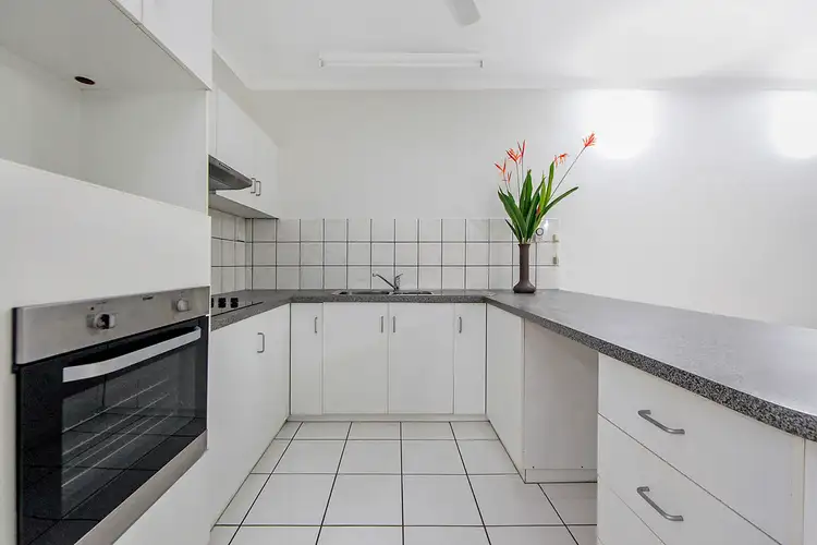 Fourth view of Homely unit listing, 5/12 Links Road, Marrara NT 812