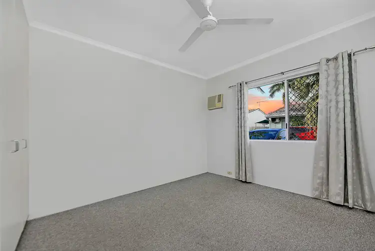 Fifth view of Homely unit listing, 5/12 Links Road, Marrara NT 812
