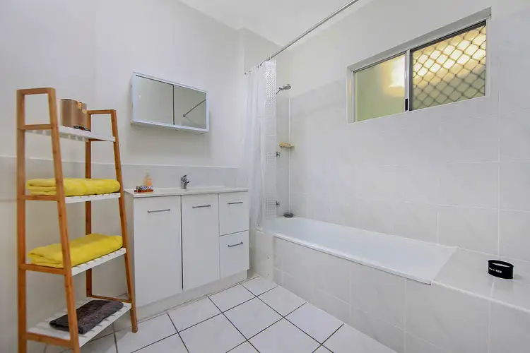 Sixth view of Homely unit listing, 5/12 Links Road, Marrara NT 812
