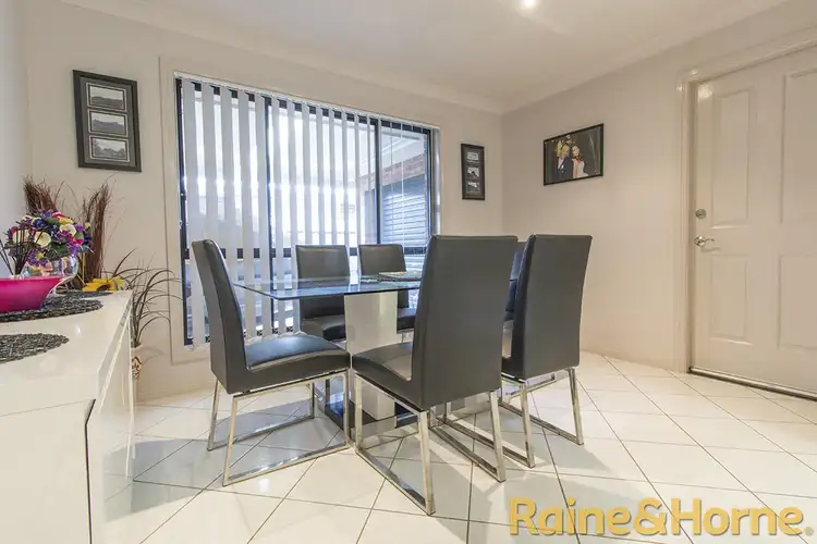Sixth view of Homely house listing, 42 Cypress Point Drive, Dubbo NSW 2830