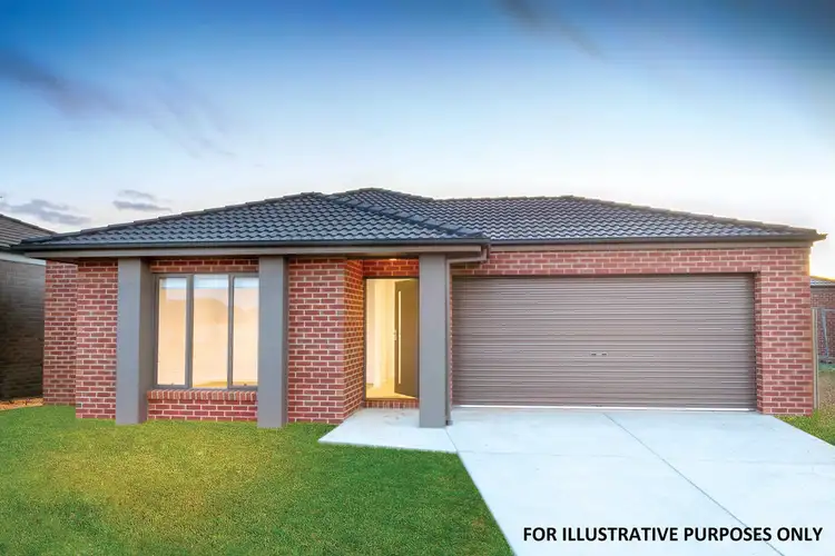6 Bect Street, Sebastopol VIC 3356