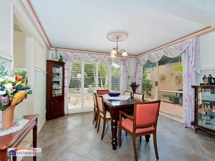 Fourth view of Homely house listing, 5 Lakeside Way, Lake Cathie NSW 2445