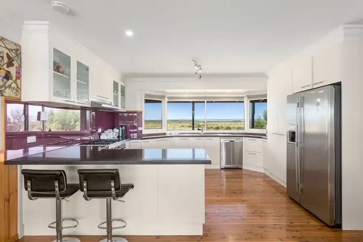 Third view of Homely house listing, 3540 South Gippsland Highway, Koo Wee Rup VIC 3981
